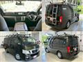 2013 Nissan Nissan Others
