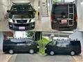 2013 Nissan Nissan Others