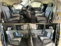 2013 Nissan Nissan Others