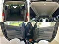 2013 Nissan Nissan Others