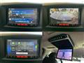 2013 Nissan Nissan Others