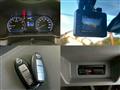 2013 Nissan Nissan Others