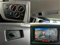 2013 Nissan Nissan Others