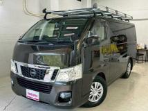 2013 Nissan Nissan Others