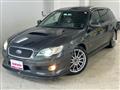 2006 Subaru Legacy Touring Wagon
