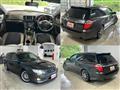 2006 Subaru Legacy Touring Wagon