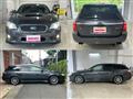2006 Subaru Legacy Touring Wagon