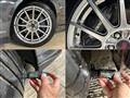 2006 Subaru Legacy Touring Wagon