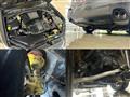 2006 Subaru Legacy Touring Wagon