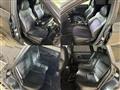 2006 Subaru Legacy Touring Wagon
