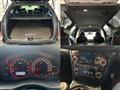 2006 Subaru Legacy Touring Wagon