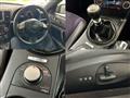 2006 Subaru Legacy Touring Wagon