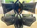 2006 Subaru Legacy Touring Wagon