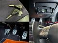 2006 Subaru Legacy Touring Wagon