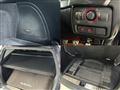 2006 Subaru Legacy Touring Wagon