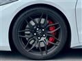 2025 Chevrolet Corvette