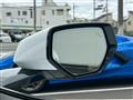 2025 Chevrolet Corvette