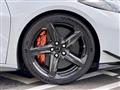 2026 Chevrolet Corvette