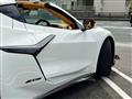 2026 Chevrolet Corvette