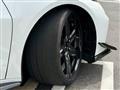 2026 Chevrolet Corvette