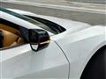 2026 Chevrolet Corvette