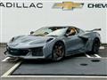 2026 Chevrolet Corvette