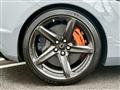 2026 Chevrolet Corvette