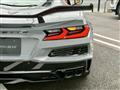 2026 Chevrolet Corvette