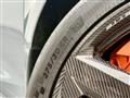 2026 Chevrolet Corvette
