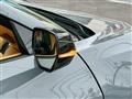 2026 Chevrolet Corvette