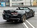 2024 Chevrolet Camaro
