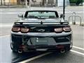 2024 Chevrolet Camaro