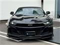 2024 Chevrolet Camaro