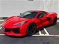 2026 Chevrolet Corvette