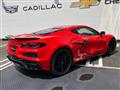 2026 Chevrolet Corvette