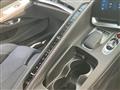 2026 Chevrolet Corvette