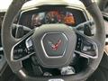 2026 Chevrolet Corvette