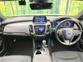 2018 Toyota Crown Hybrid
