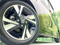 2022 Nissan ROOX