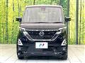 2022 Nissan ROOX