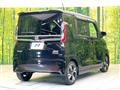 2022 Nissan ROOX