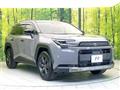 2026 Toyota RAV4