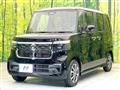 2026 Honda N BOX
