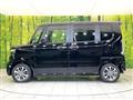 2026 Honda N BOX