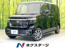 2026 Honda N BOX