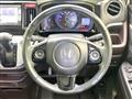 2014 Honda Honda Others