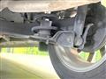 2014 Honda Honda Others