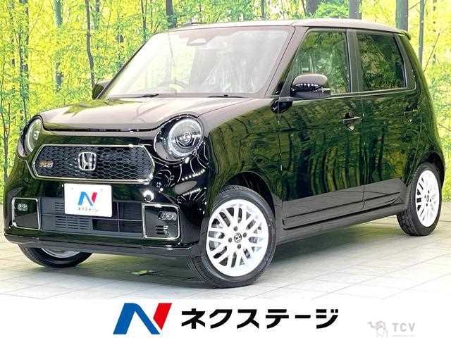 2026 Honda Honda Others