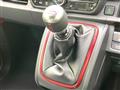 2026 Honda Honda Others