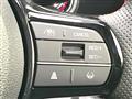 2026 Honda Honda Others